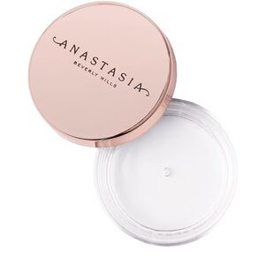 Anastasia Beverly Hills Brow Freeze Brow Styling Wax NWOT